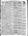 Jarrow Express Friday 04 March 1910 Page 3