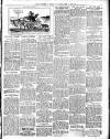 Jarrow Express Friday 04 March 1910 Page 7