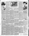 Jarrow Express Friday 04 March 1910 Page 8