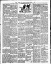 Jarrow Express Friday 11 March 1910 Page 8