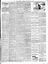 Jarrow Express Friday 18 March 1910 Page 3