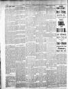 Jarrow Express Friday 03 March 1911 Page 6