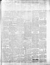 Jarrow Express Friday 03 March 1911 Page 7