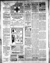 Jarrow Express Friday 07 July 1911 Page 2