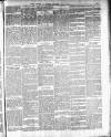 Jarrow Express Friday 07 July 1911 Page 5