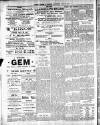 Jarrow Express Friday 28 July 1911 Page 4