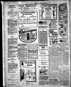 Jarrow Express Friday 03 January 1913 Page 2