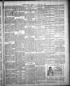 Jarrow Express Friday 03 January 1913 Page 5