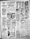 Jarrow Express Friday 10 January 1913 Page 2