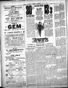 Jarrow Express Friday 10 January 1913 Page 4