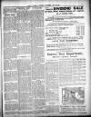 Jarrow Express Friday 10 January 1913 Page 5