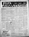 Jarrow Express Friday 10 January 1913 Page 7