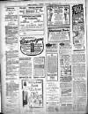 Jarrow Express Friday 17 January 1913 Page 2