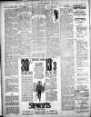 Jarrow Express Friday 17 January 1913 Page 8