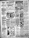 Jarrow Express Friday 24 January 1913 Page 2
