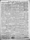 Jarrow Express Friday 24 January 1913 Page 3