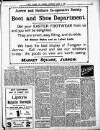 Jarrow Express Friday 14 March 1913 Page 3