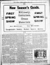 Jarrow Express Friday 14 March 1913 Page 5