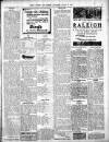 Jarrow Express Friday 15 August 1913 Page 3