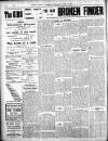 Jarrow Express Friday 15 August 1913 Page 4