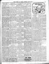 Jarrow Express Friday 29 August 1913 Page 3