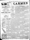 Jarrow Express Friday 29 August 1913 Page 4