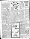 Jarrow Express Friday 29 August 1913 Page 8