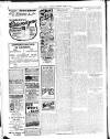 Jarrow Express Friday 02 January 1914 Page 2