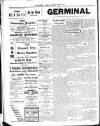 Jarrow Express Friday 02 January 1914 Page 4