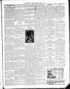 Jarrow Express Friday 02 January 1914 Page 5