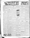 Jarrow Express Friday 02 January 1914 Page 6