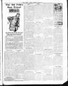 Jarrow Express Friday 02 January 1914 Page 7