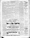 Jarrow Express Friday 02 January 1914 Page 8
