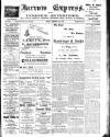 Jarrow Express Friday 26 February 1915 Page 1