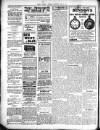 Jarrow Express Friday 21 July 1916 Page 2