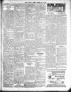 Jarrow Express Friday 21 July 1916 Page 3