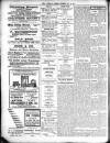 Jarrow Express Friday 21 July 1916 Page 4