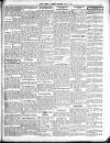 Jarrow Express Friday 21 July 1916 Page 5