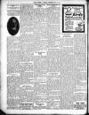 Jarrow Express Friday 21 July 1916 Page 6