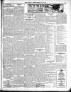 Jarrow Express Friday 21 July 1916 Page 7