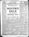 Jarrow Express Friday 21 July 1916 Page 8