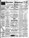 Jarrow Express Friday 08 September 1916 Page 1