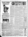 Jarrow Express Friday 08 September 1916 Page 2