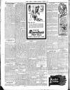 Jarrow Express Friday 02 November 1917 Page 2