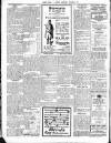 Jarrow Express Friday 02 November 1917 Page 4