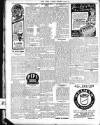 Jarrow Express Friday 04 January 1918 Page 2