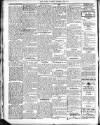Jarrow Express Friday 04 January 1918 Page 4