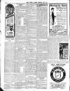 Jarrow Express Friday 11 January 1918 Page 2