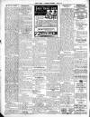 Jarrow Express Friday 11 January 1918 Page 4