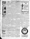 Jarrow Express Friday 01 February 1918 Page 2